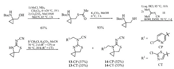 product-600-240 product-600-240