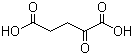 CAS#328 - 50-7|alfa-ketoglutārskābe