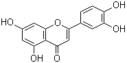 CAS#491-70-3|Luteolīns
